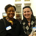 Jennifer Mcelveen Photo 26