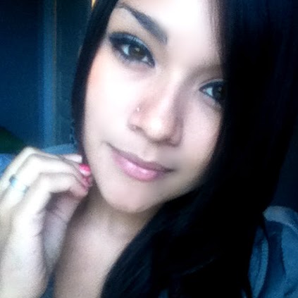 Marie Pacheco Photo 14