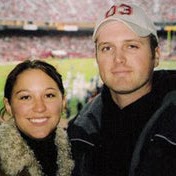 Chris Hall Photo 39 Chris Hall Photo 39