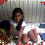 Jennifer Neira Photo 12