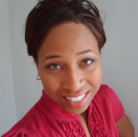 Charlene Baker Photo 1