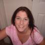 Renee Rook Photo 10