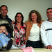 Tina Clements Photo 46