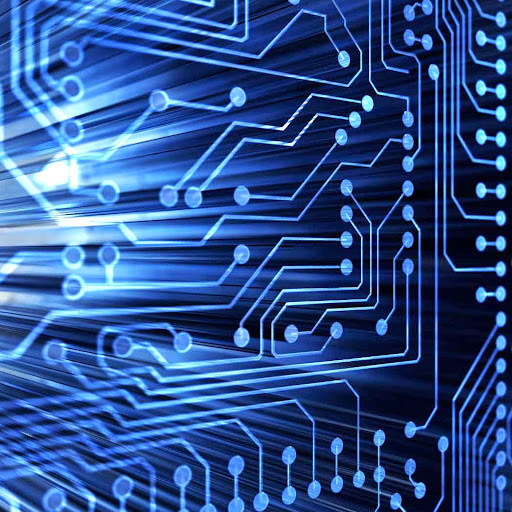 Lee Mccormick Photo 12