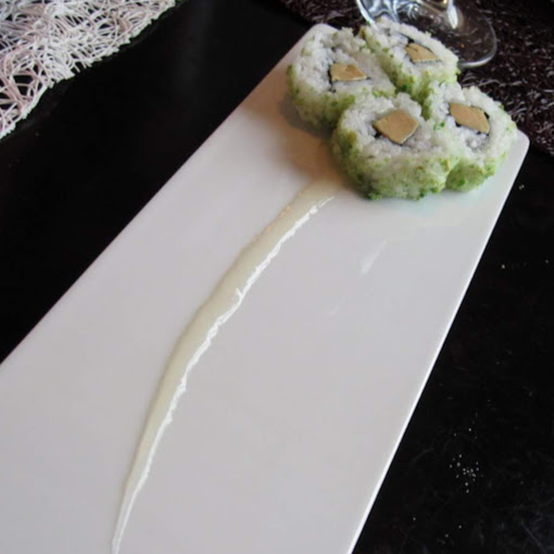 Christine Tang Photo 19