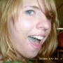Roberta Clark Photo 11