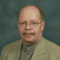 Neil Larson Photo 26