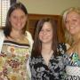 Rachel Meade Photo 4