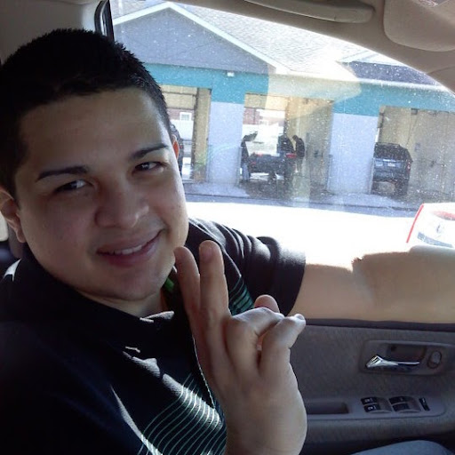 Raymond Melendez Photo 8