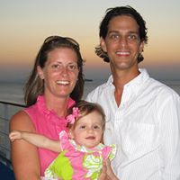 Laura George Photo 9