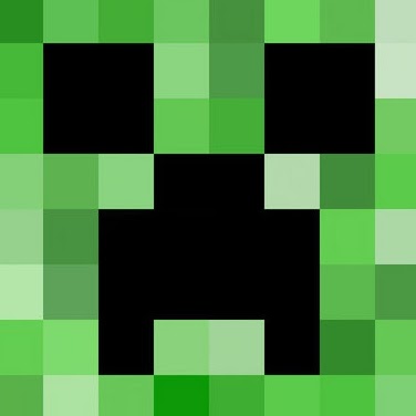 Clark Patterson Photo 30