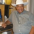 Jerry Mullins Photo 20