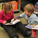 Sally Davis Photo 34