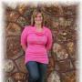 Deborah Cain Photo 28