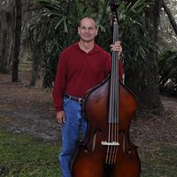 Gregory Roberson Photo 14