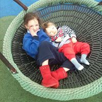 Michelle Reilly Photo 8