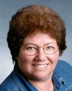 Theresa Adams Photo 12