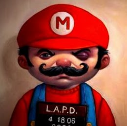 David Becker Photo 44