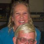 Janice Redden Photo 3