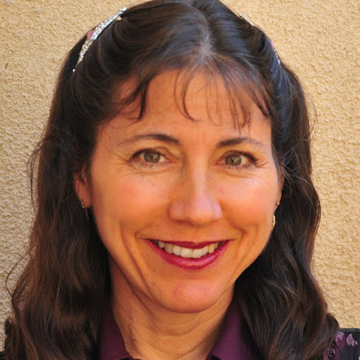 Kathy Hardy Photo 10