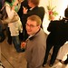 James Grant Photo 14