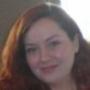 Laura Fuller Photo 19