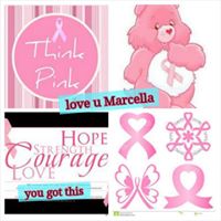 Kenneth Curtis Photo 12