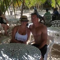 Kristine Lyman Photo 7