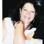 Debbie Spencer Photo 32