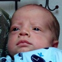 Debra Farley Photo 27