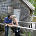Mike Mcpherson Photo 52