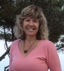 Barbara Witney Photo 2