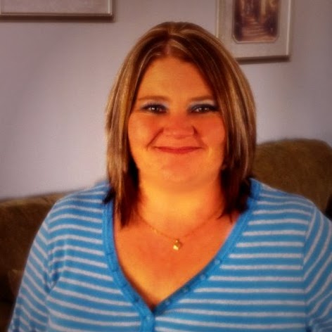 Candice Harper Photo 28