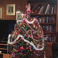 Suzanne Angell Photo 3