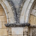 Thomas Cordon Photo 8