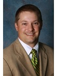 Andrew Parks Photo 2