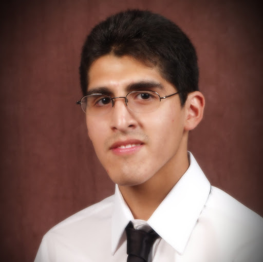 Christian Moore Photo 18