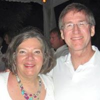 Sue Ward Photo 17
