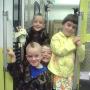 Sue Nickerson Photo 9