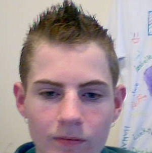 Jonathan Link Photo 16