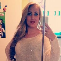 Melanie Mulder Photo 22