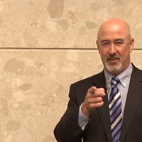 Craig Mccarthy Photo 21