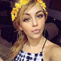 Mark Mckinney Photo 50