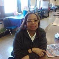 Valerie Parks Photo 31