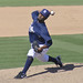Luis Perdomo Photo 24