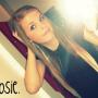 Rosie Hamilton Photo 9