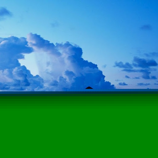 Thomas Daugherty Photo 32