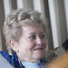 Joyce Wagner Photo 20