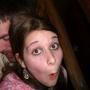 Connie Carpenter Photo 35