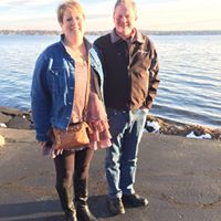 Kathy Rasmussen Photo 9